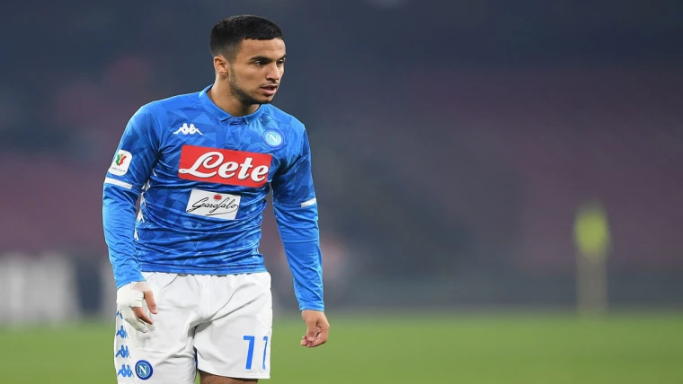 Ounas