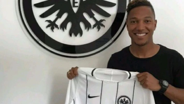 De Guzman, l'entourage: "Mi arrivano tanti messaggi da Napoli circa il rendimento di Jonathan. Allan candidato a partire"
