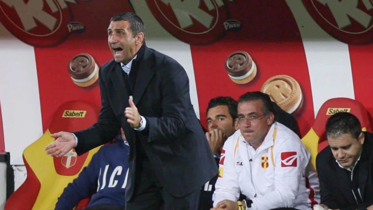 TMW - Giordano: "Sarebbe bello poter concludere la stagione"