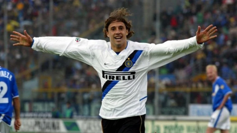 Defensa y Justicia, primo titolo da allenatore per Hernan Crespo con la conquista della Coppa Sudamericana