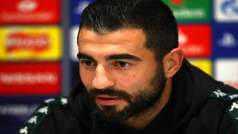Villareal-Juventus, le formazioni ufficiali: Albiol sfida Vlahovic, out Zakaria