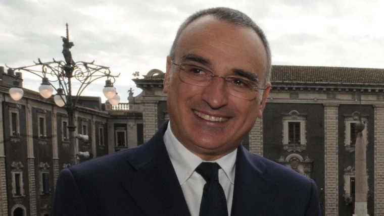ANSA - Daspo per sette tifosi interisti