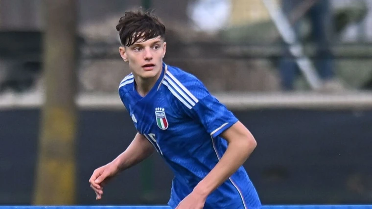 Liverpool, infortunio per Leoni: rottura del crociato, Chiesa pronto a entrare in Champions