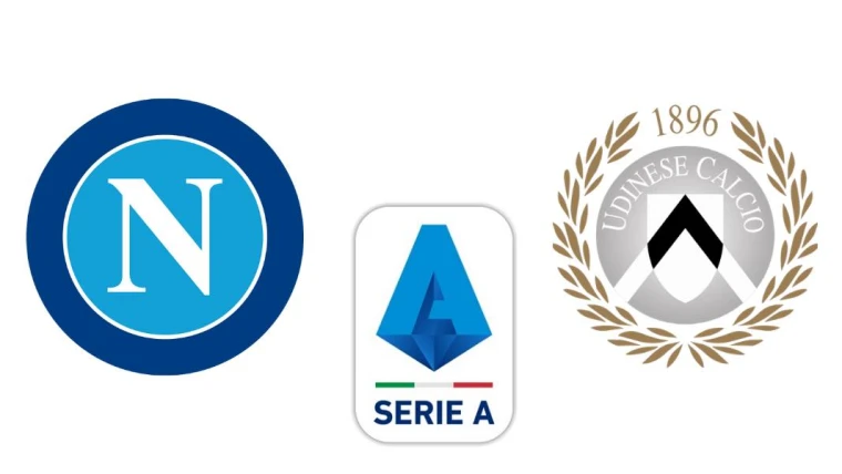Napoli-Udinese