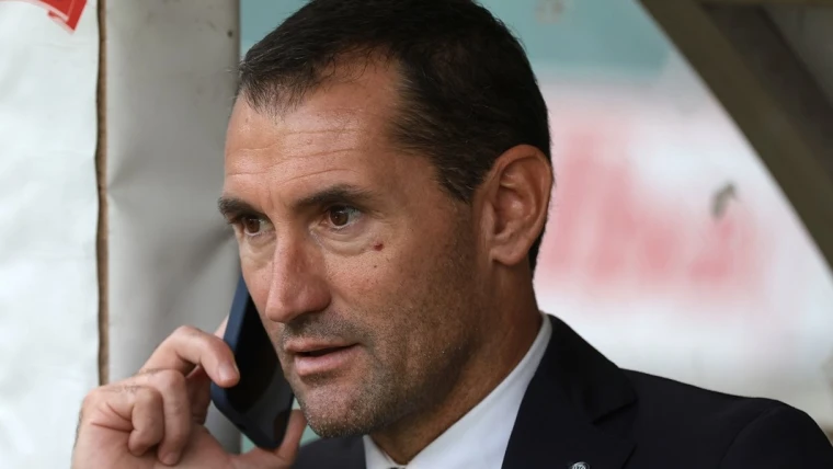 Inchiesta arbitri, ascoltato il dirigente dell’Inter Giorgio Schenone: nuovi interrogatori in Procura a Milano