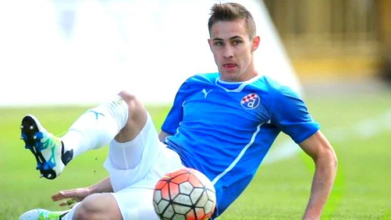 Accordo raggiunto: le firme dopo il preliminare di Champions