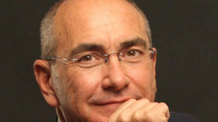 Bucchioni: "Fossi nel Napoli, terrei Sarri. Con lui resterebbero diversi giocatori"