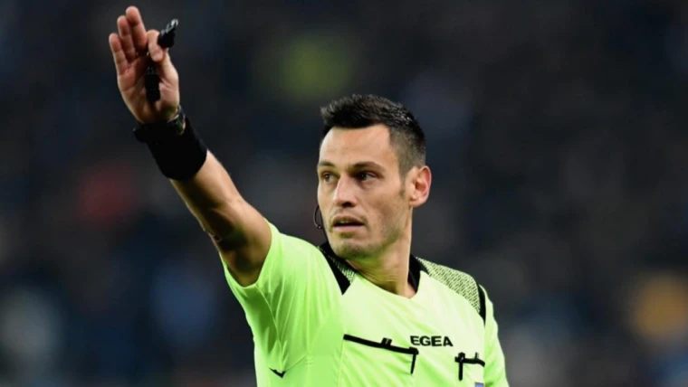 Mariani