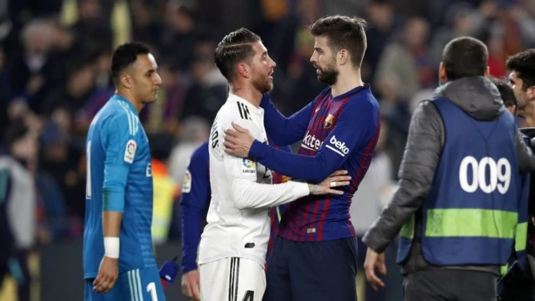 Tutti i grandi appuntamenti del Sabato: occhi puntati su Real Madrid-Barcellona