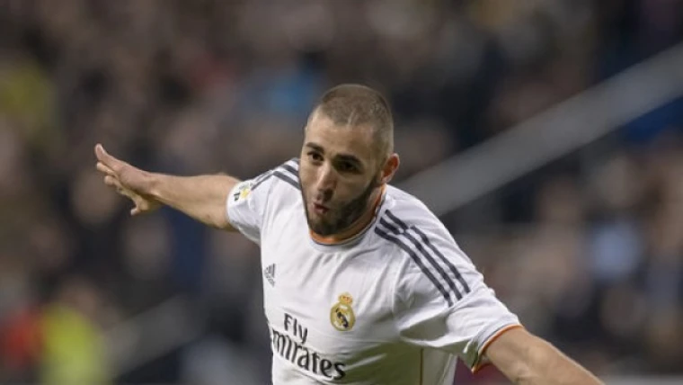 D'Amico: "Napoli-Benzema? Difficile, ma il Real è in ricostruzione"