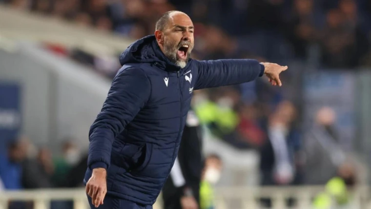 Como-Juventus 2-0! La sfida tra i giovani numeri 10 la (stra)vince Nico Paz