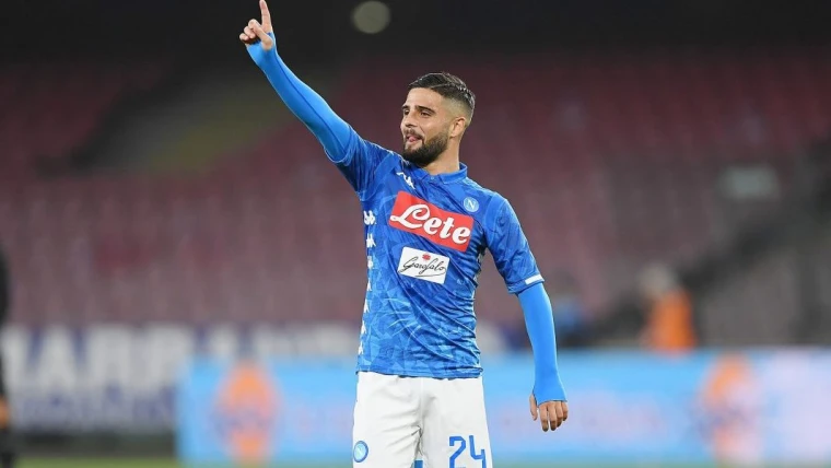 Insigne