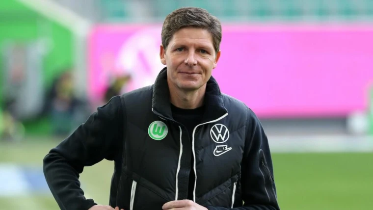 Champions League, Eintracht Francoforte: i convocati di Glasner per la trasferta di Napoli