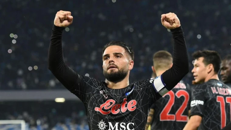Insigne
