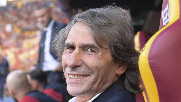 Bruno Conti tra Nazionale, giovani e un ricordo inedito di Maradona: “Fiducia totale in Gattuso. E Diego mi sussurrava all’orecchio…”