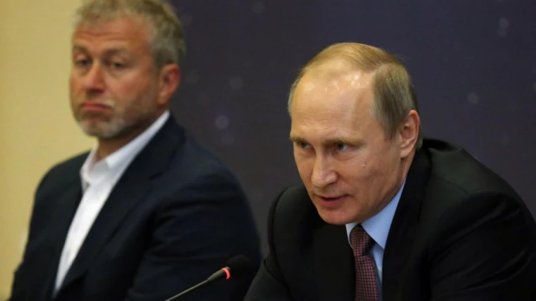 Guerra Russia-Ucraina, la dura reazione del difensore Kryvtsov contro Putin: "Tutto il mondo ti odia"