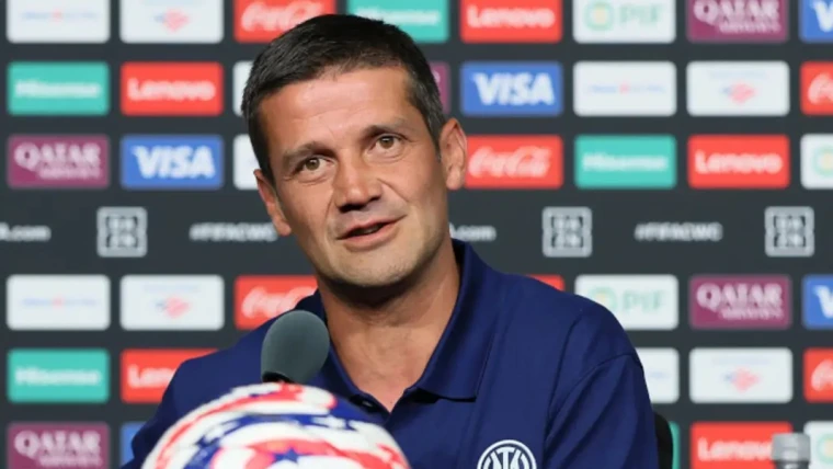 Inter, parla Chivu: “Ecco come gestirò i calciatori in vacanza, sullo scudetto vi posso dire che…”
