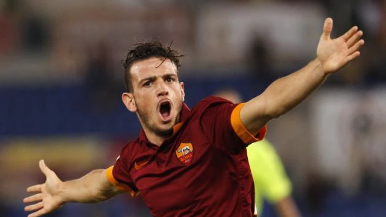 UFFICIALE - Milan, Florenzi si è operato: lungo stop per l'esterno