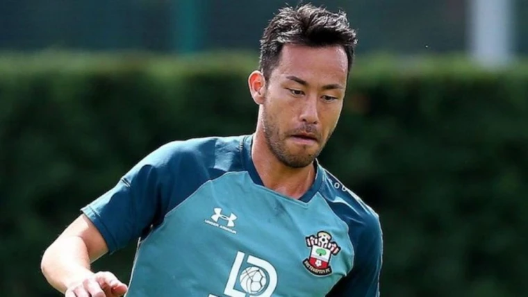 Sampdoria, emergenza difesa per i blucerchiati: si ferma Yoshida