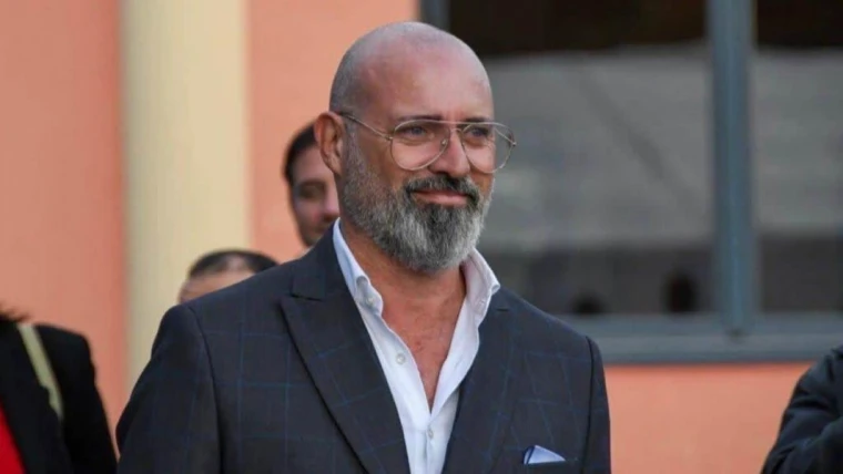 Bologna, Bonaccini: "Miha? Troppo simpatico, quasi non sembra di destra"