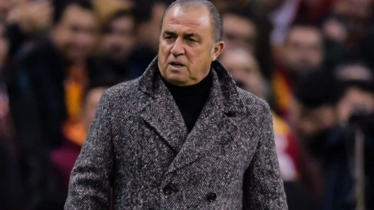 Fatih Terim: "In Messi ho rivisto qualcosa di Maradona, tifo Napoli per lo scudetto"
