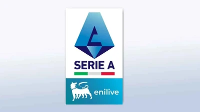 serie-a